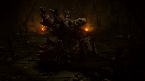 Demons Souls Ps5 Dirty Colossus 1jpg — Demons Souls Bosses option 5