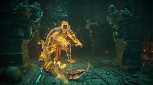 Demons Souls Ps5 Old Hero 1jpg — Demons Souls Bosses option 6