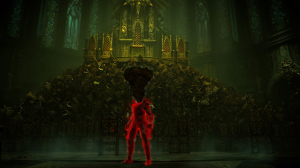 Demons Souls Ps5 Old Monk 1jpg — Demons Souls Bosses option 7