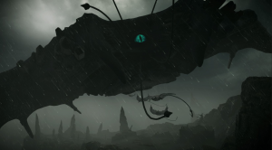 Demons Souls Ps5 Storm King 1jpg — Demons Souls Bosses option 8