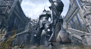 Demons Souls Tower Knightoriginaljpg — Demons Souls Bosses option 9