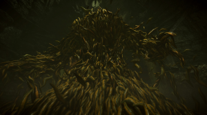Leech1jpg — Demons Souls Bosses option 10
