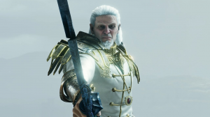 Maxresdefault 2jpg — Demons Souls Bosses option 11