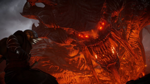 Maxresdefault 3jpg — Demons Souls Bosses option 12