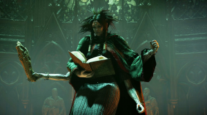 Maxresdefault 4jpg — Demons Souls Bosses option 13