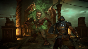 Maxresdefault 5jpg — Demons Souls Bosses option 14
