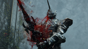 Penetrator1jpg — Demons Souls Bosses option 16