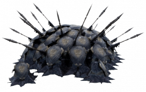 Phalanxpng — Demons Souls Bosses option 17