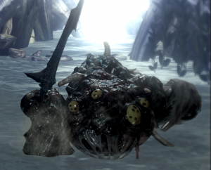 Zz1633962367screenshot 2021 10 11 092547png — Demons Souls Bosses option 18