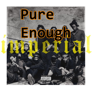 20jpg — Denzel Curry All Songs (2022) option 26