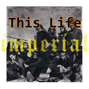 21jpg — Denzel Curry All Songs (2022) option 27