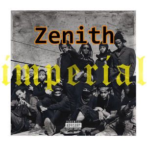 22jpg — Denzel Curry All Songs (2022) option 28