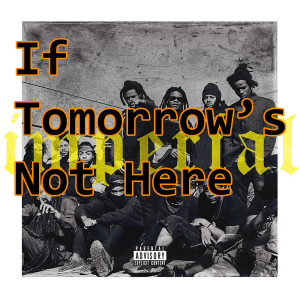 23jpg — Denzel Curry All Songs (2022) option 29
