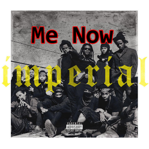 24jpg — Denzel Curry All Songs (2022) option 30
