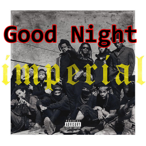 25jpg — Denzel Curry All Songs (2022) option 31