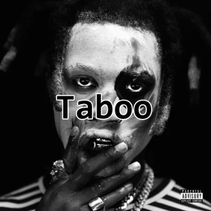 26jpg — Denzel Curry All Songs (2022) option 37