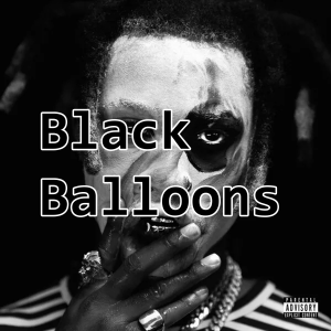 27jpg — Denzel Curry All Songs (2022) option 38