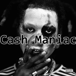 28jpg — Denzel Curry All Songs (2022) option 39