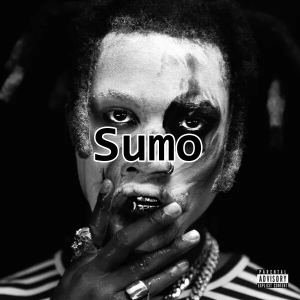 29jpg — Denzel Curry All Songs (2022) option 40
