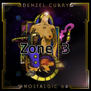 2jpg — Denzel Curry All Songs (2022) option 41
