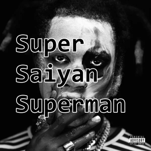 30jpg — Denzel Curry All Songs (2022) option 42
