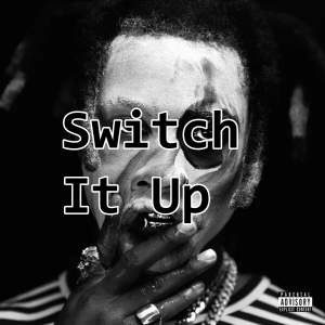 31jpg — Denzel Curry All Songs (2022) option 43