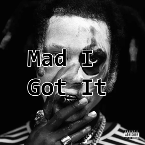 32jpg — Denzel Curry All Songs (2022) option 44