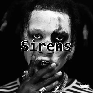 33jpg — Denzel Curry All Songs (2022) option 45