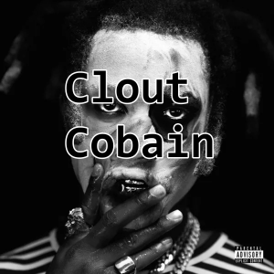 34jpg — Denzel Curry All Songs (2022) option 46