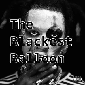 35jpg — Denzel Curry All Songs (2022) option 47