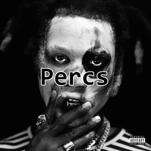 36jpg — Denzel Curry All Songs (2022) option 48
