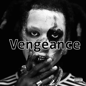 37jpg — Denzel Curry All Songs (2022) option 49