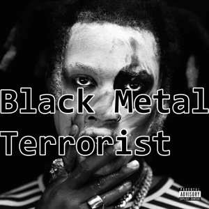 38jpg — Denzel Curry All Songs (2022) option 50