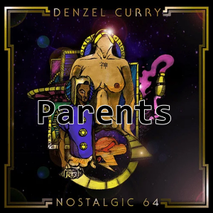3jpg — Denzel Curry All Songs (2022) option 52