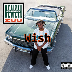 41jpg — Denzel Curry All Songs (2022) option 54
