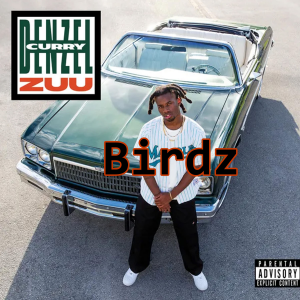 42jpg — Denzel Curry All Songs (2022) option 55