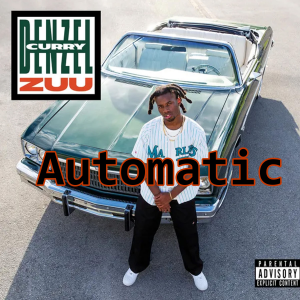 43jpg — Denzel Curry All Songs (2022) option 56