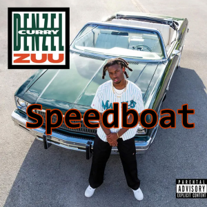 44jpg — Denzel Curry All Songs (2022) option 57