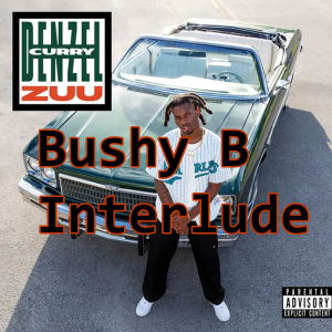 45jpg — Denzel Curry All Songs (2022) option 58