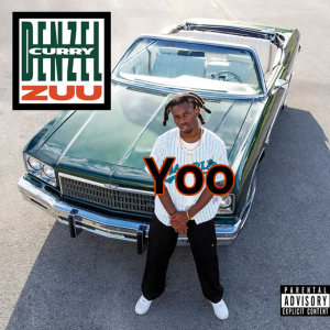 46jpg — Denzel Curry All Songs (2022) option 59