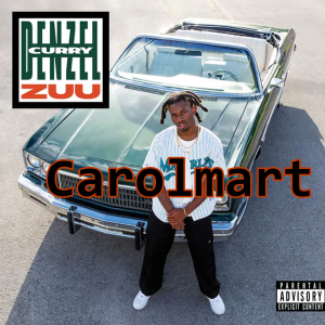 47jpg — Denzel Curry All Songs (2022) option 60