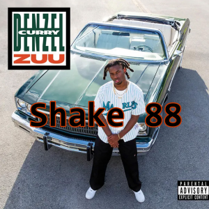 48jpg — Denzel Curry All Songs (2022) option 61