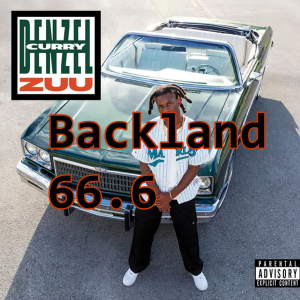 49jpg — Denzel Curry All Songs (2022) option 62