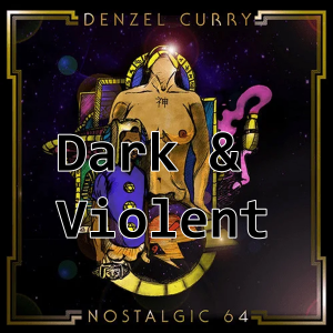 4jpg — Denzel Curry All Songs (2022) option 63
