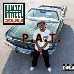 50jpg — Denzel Curry All Songs (2022) option 64