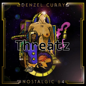 5jpg — Denzel Curry All Songs (2022) option 65