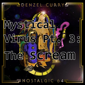 6jpg — Denzel Curry All Songs (2022) option 66