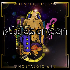 7jpg — Denzel Curry All Songs (2022) option 67