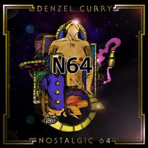 8jpg — Denzel Curry All Songs (2022) option 68