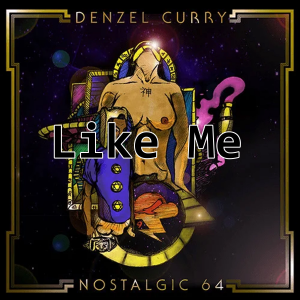 9jpg — Denzel Curry All Songs (2022) option 69